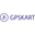 GPSKART.com logo