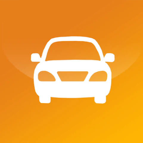 1 year recharge for GPS Tracker (For Existing GPSKART Customer)