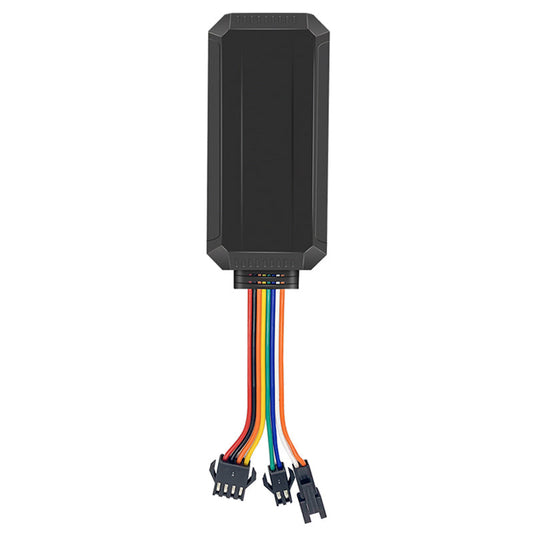 Protrack VT08S GPS tracker
